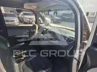 2012 KIA Ray