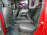 2012 KIA Ray