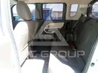 2012 KIA Ray