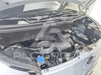2012 KIA Ray