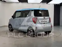 2012 KIA Ray