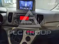 2012 KIA Ray