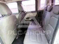 2012 KIA Ray