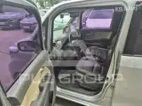 2012 KIA Ray