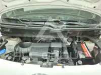 2012 KIA Ray