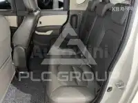 2012 KIA Ray