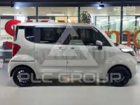 2012 KIA Ray