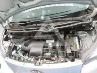 2012 KIA Ray