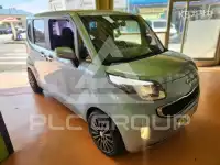 2012 KIA Ray