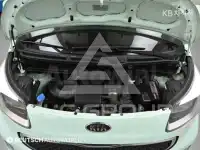 2012 KIA Ray