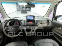 2012 KIA Ray