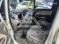 2012 KIA Ray