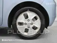 2012 KIA Ray