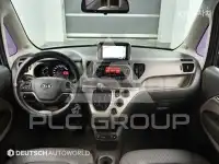2012 KIA Ray