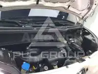 2012 KIA Ray