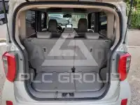 2012 KIA Ray