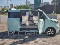 2012 KIA Ray
