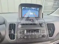 2012 KIA Ray