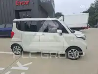 2012 KIA Ray
