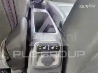 2012 KIA Ray
