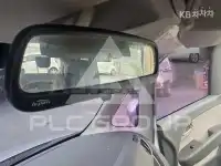 2012 KIA Ray