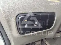 2012 KIA Ray