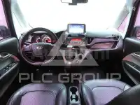 2012 KIA Ray