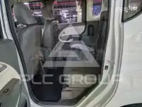 2012 KIA Ray