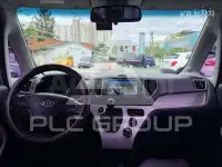 2012 KIA Ray