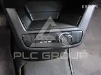 2012 KIA Ray