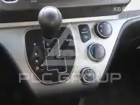 2012 KIA Ray