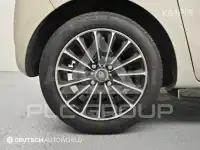 2012 KIA Ray