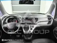 2012 KIA Ray