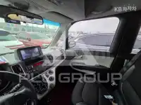 2012 KIA Ray