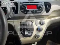 2012 KIA Ray