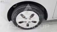2012 KIA Ray