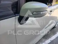 2012 KIA Ray