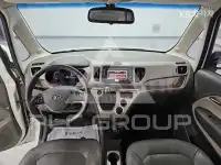 2012 KIA Ray