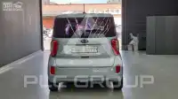 2012 KIA Ray