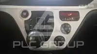 2012 KIA Ray