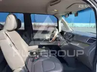 2012 KIA Ray