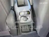 2012 KIA Ray
