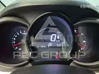 2012 KIA Ray