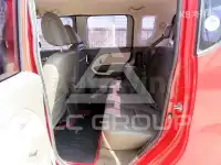 2012 KIA Ray