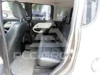 2012 KIA Ray