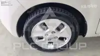 2012 KIA Ray
