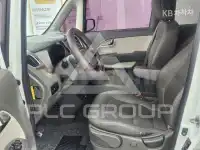 2012 KIA Ray