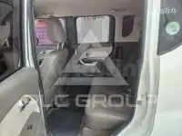 2012 KIA Ray