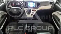 2012 KIA Ray