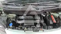 2012 KIA Ray